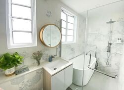 Tiong Bahru Estate (D3), Apartment #543147211